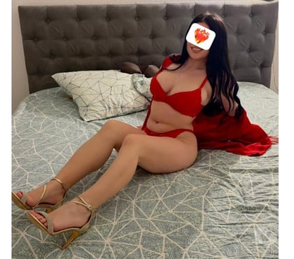 Escorts Stoke on Trent City Centre Stoke-on-Trent - Photos for NEW ROSA IN TOWN BEST SERVICE ❤️PARTY❤️