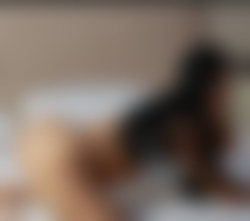 Escorts Ealing Northolt - Ealing - Photos for SEYLA😍CALL ME😍FOR MORE DETAYLS😍