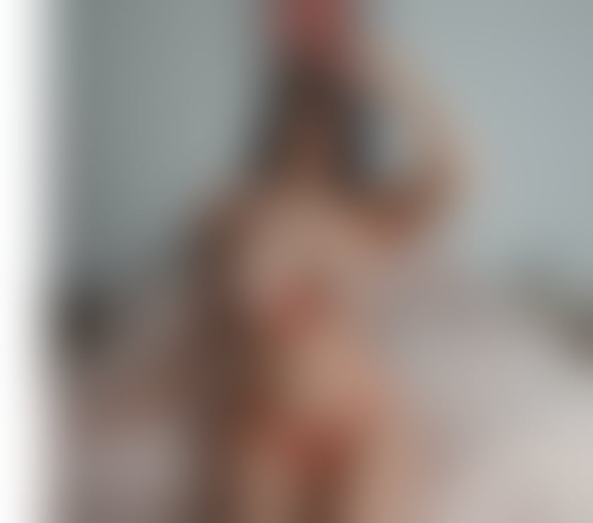 NAUGHTY🍭 AND HOT BRUNETTE💦💯REAL🔥❤NICOLE ❤
