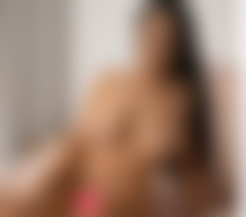 Escorts Ealing Perivale - Ealing - Photos for NAUGHTY🍭 AND HOT BRUNETTE💦💯REAL🔥❤NICOLE ❤