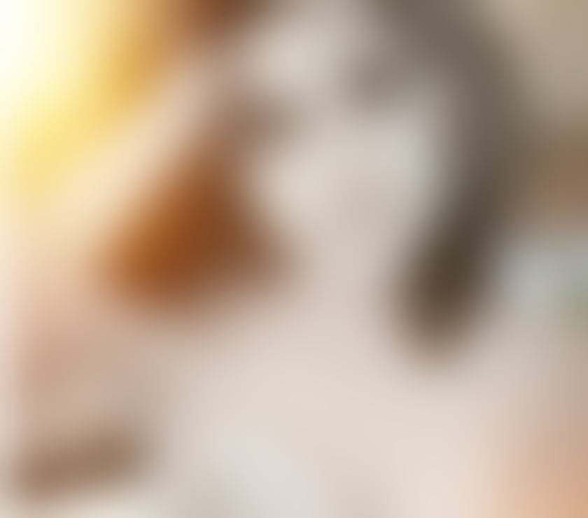  Escorts Castleford Wakefield - Photos for Escort and Massage inCastleford Yorkshire WF10