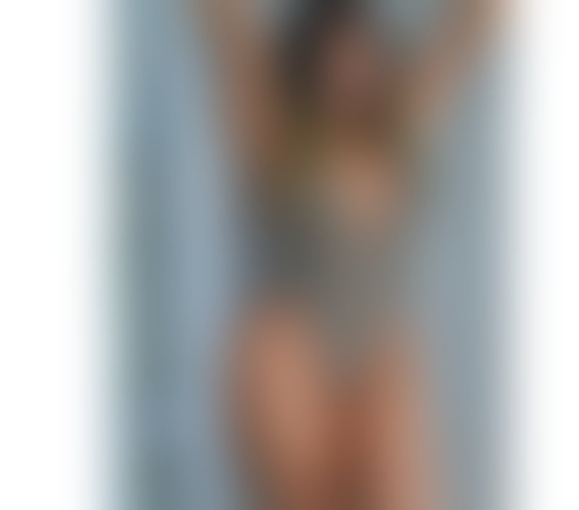 Escorts Edinburgh Edinburgh - Photos for NEW IN CITY 🇧🇷NUBIA BRAZILIAN 💯 % REAL!!