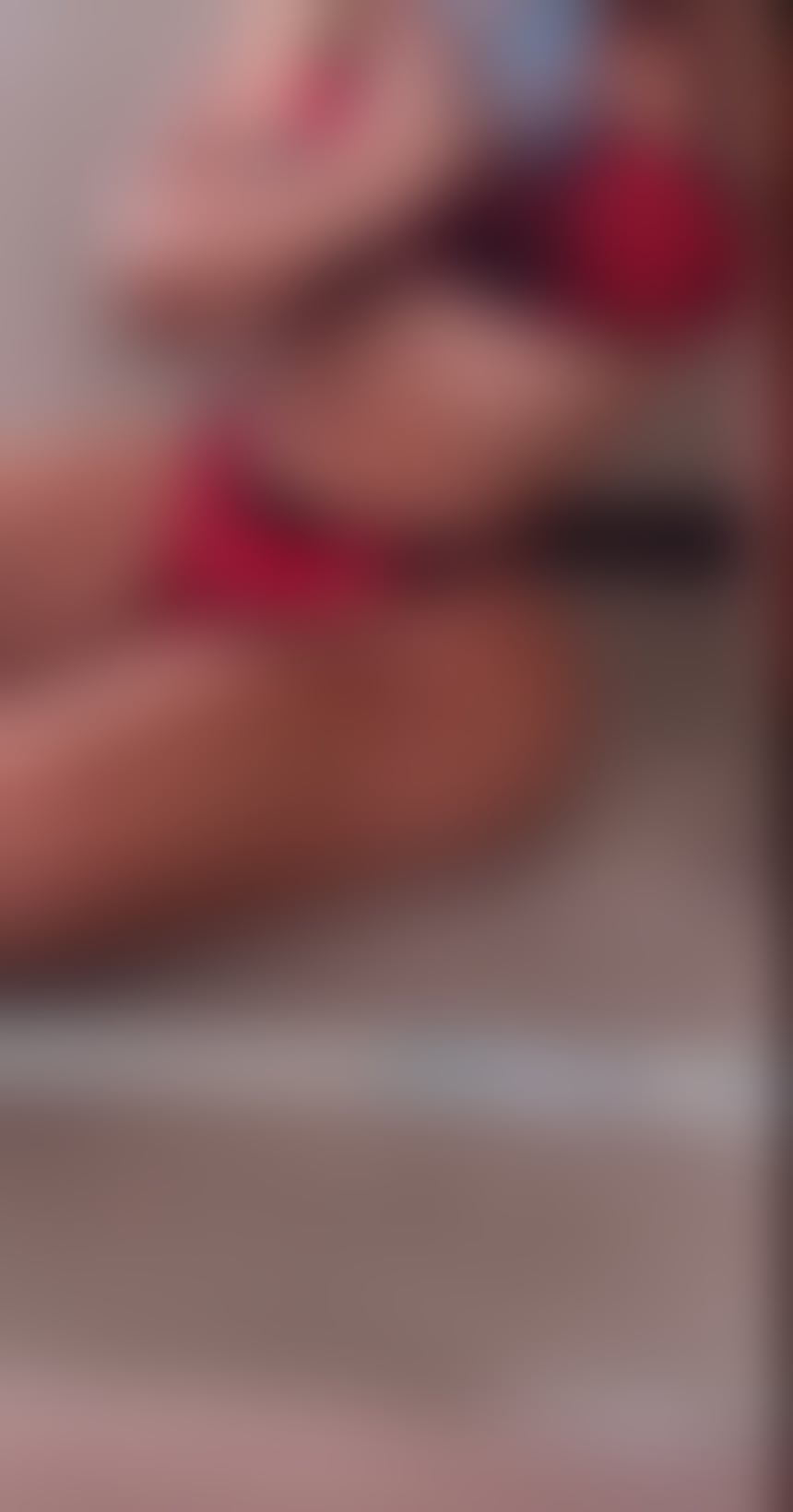 Escorts Edinburgh Edinburgh - Edinburgh - 