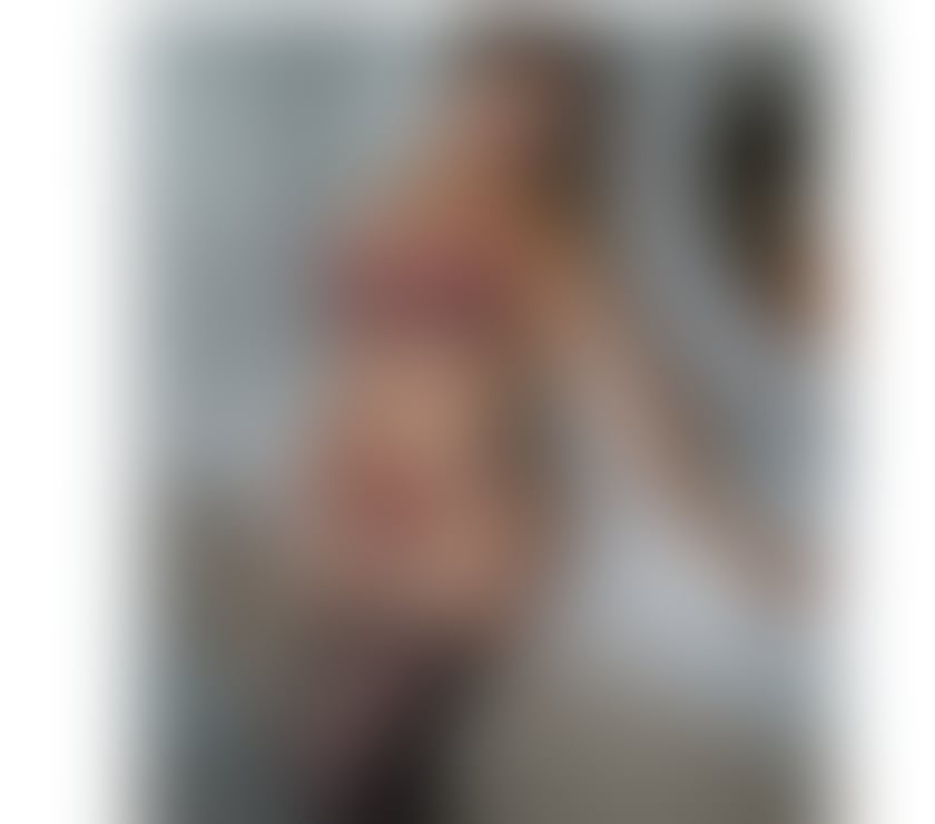 Escorts West Sussex Worthing - Photos for NEW IN CITY 🇧🇷NUBIA BRAZILIAN 💯 % REAL!!
