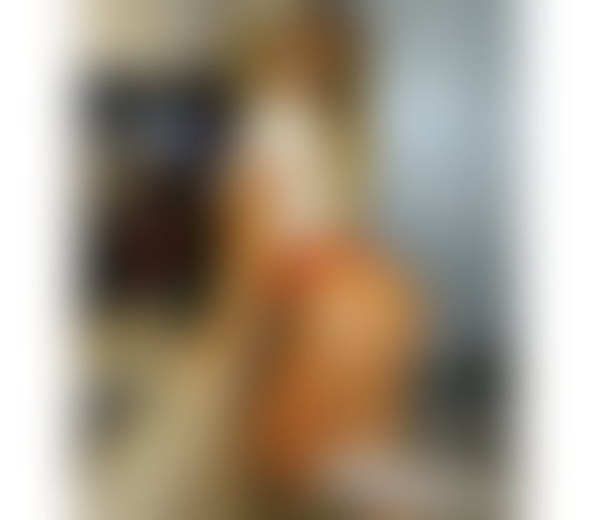 Escorts Edinburgh Edinburgh - Edinburgh - Photos for NEW IN CITY 🇧🇷NUBIA BRAZILIAN 💯 % REAL!!