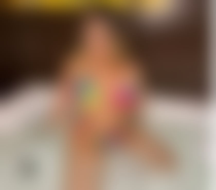 Escorts West Sussex Worthing - Photos for NEW IN CITY 🇧🇷NUBIA BRAZILIAN 💯 % REAL!!