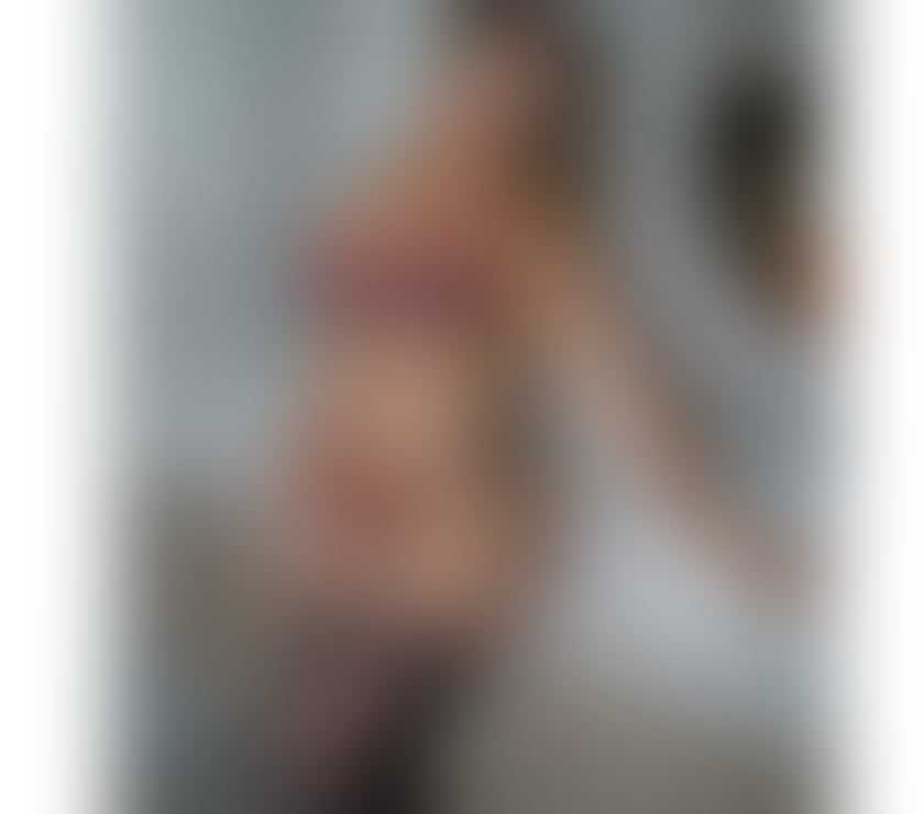 Escorts Edinburgh Edinburgh - Photos for NEW IN CITY 🇧🇷NUBIA BRAZILIAN 💯 % REAL!!