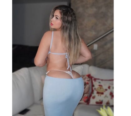 Escorts Brighton City Centre Brighton - Photos for NEW IN CITY 🇧🇷NUBIA BRAZILIAN 💯 % REAL!!