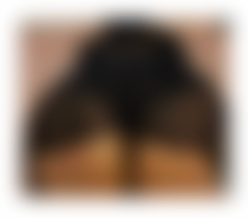 Escorts North London Wood Green - North London - Photos for JASMINE 💎😍 XXL BEAUTY 😈 MASSIVE BOOBIES !😘
