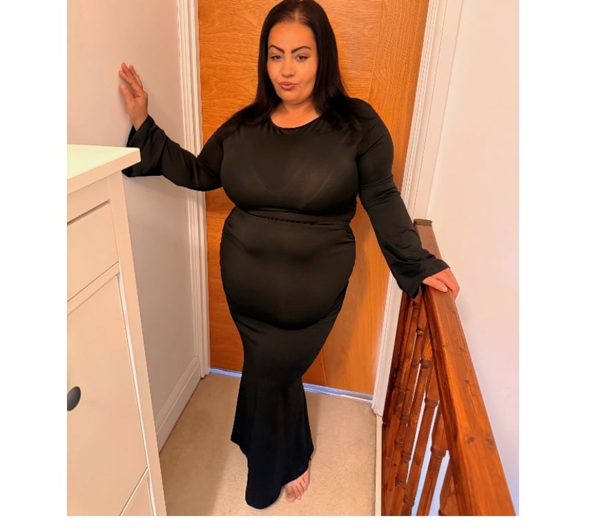 Escorts North London Wood Green - North London - Photos for JASMINE 💎😍 XXL BEAUTY 😈 MASSIVE BOOBIES !😘