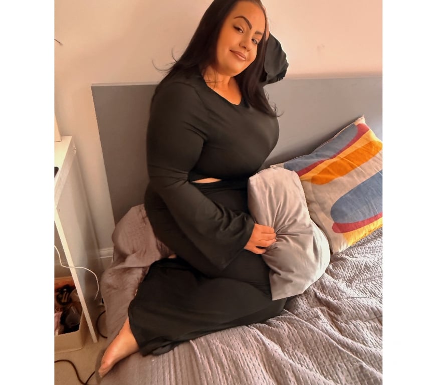 Escorts North London Wood Green - North London - Photos for JASMINE 💎😍 XXL BEAUTY 😈 MASSIVE BOOBIES !😘