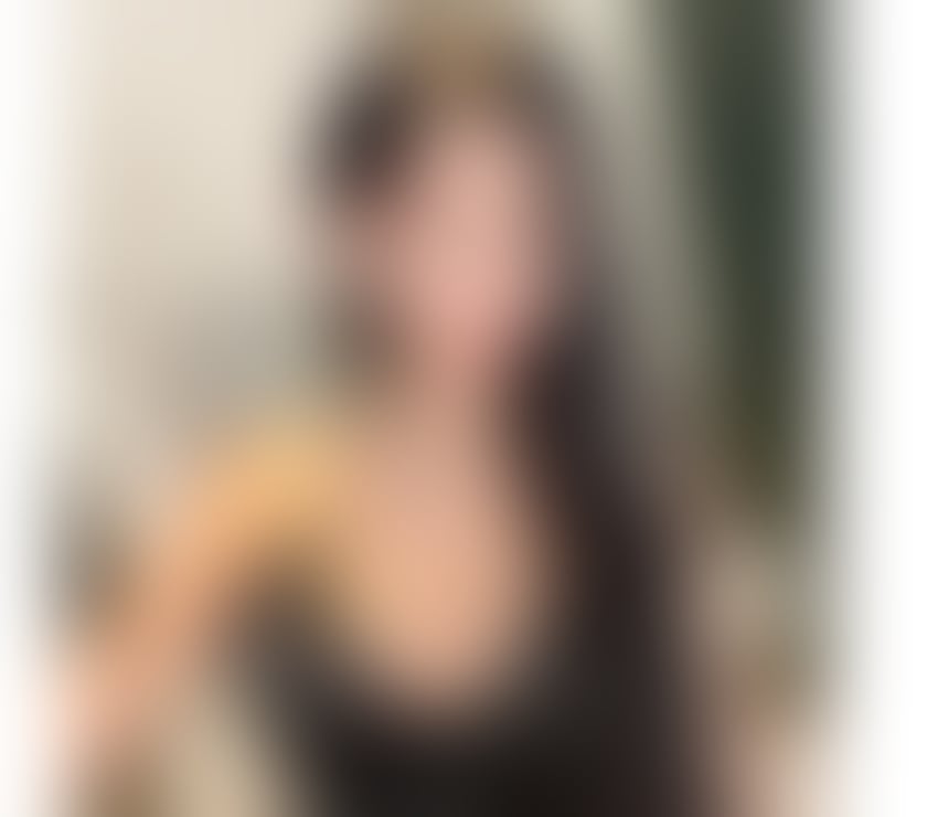 💋Beautiful and friendly Asian girl,⭐️NEW ARRIVED🥇