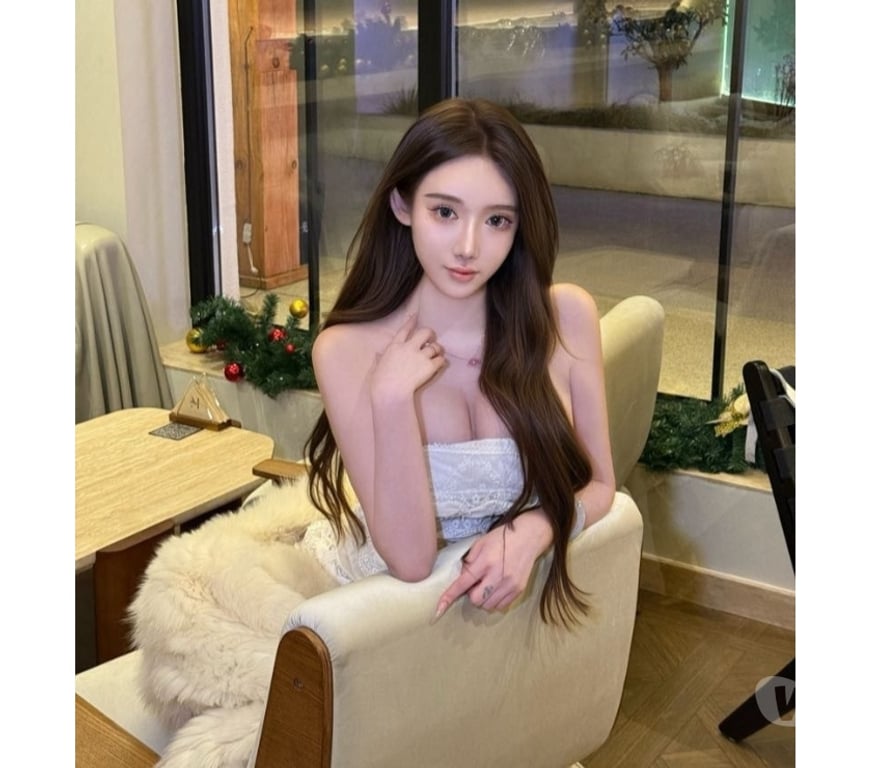 Escorts Greater Manchester Manchester - Photos for 💋Beautiful and friendly Asian girl,⭐️NEW ARRIVED🥇