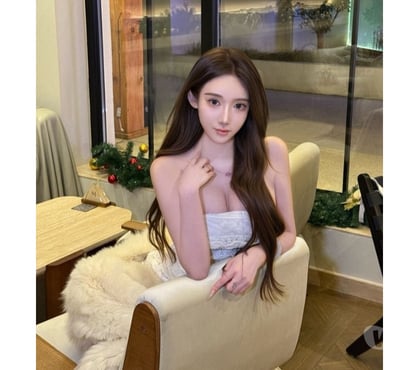 Escorts Harpurhey Manchester - Photos for 💋Beautiful and friendly Asian girl,⭐️NEW ARRIVED🥇