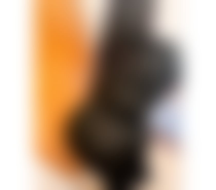 Escorts North London Turnpike Lane - North London - Photos for JASMINE 💎😍 MASSIVE XXL BOOBS !! CHUBBY LADY😈😈