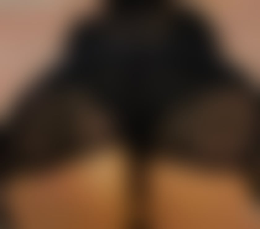 Escorts North London Turnpike Lane - North London - Photos for JASMINE 💎😍 MASSIVE XXL BOOBS !! CHUBBY LADY😈😈