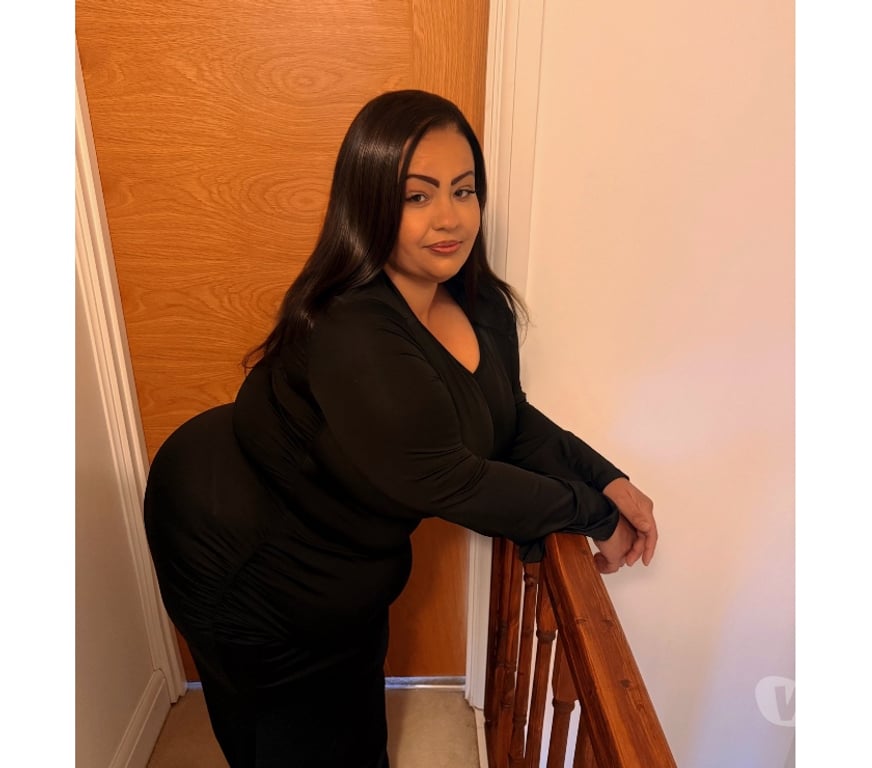 Escorts North London Turnpike Lane - North London - Photos for JASMINE 💎😍 MASSIVE XXL BOOBS !! CHUBBY LADY😈😈