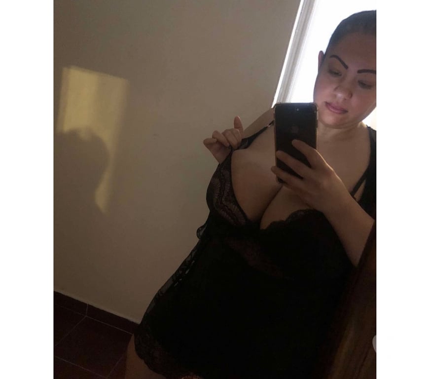Escorts North London Turnpike Lane - North London - Photos for JASMINE 💎😍 MASSIVE XXL BOOBS !! CHUBBY LADY😈😈