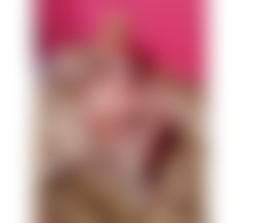 Escorts East London Barking Station - East London - Photos for HI ME NAME MILF ZARA!! BARKING LOMBRIDGE RD!!