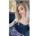 Maya ❤️Party Girl❤️incall outcall