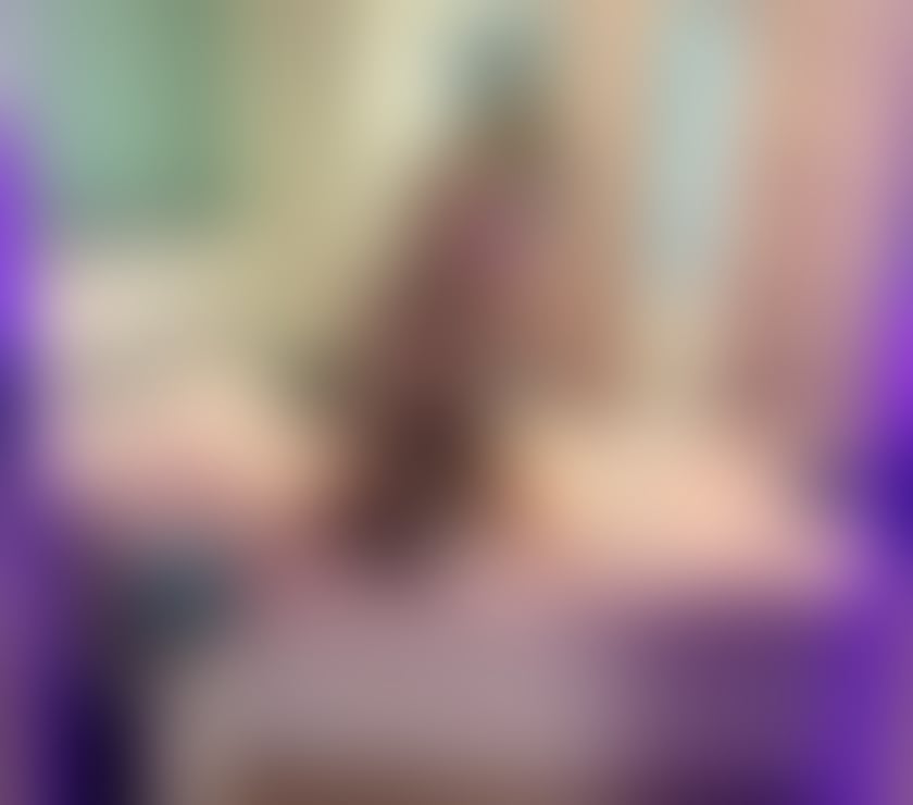 Escorts West Midlands Sandwell - Photos for Maya ❤️Party Girl❤️incall outcall