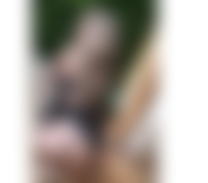 Escorts West Midlands Sandwell - Photos for Maya ❤️Party Girl❤️incall outcall