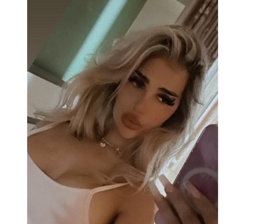 Escorts West Midlands Sandwell - Photos for Maya ❤️Party Girl❤️incall outcall