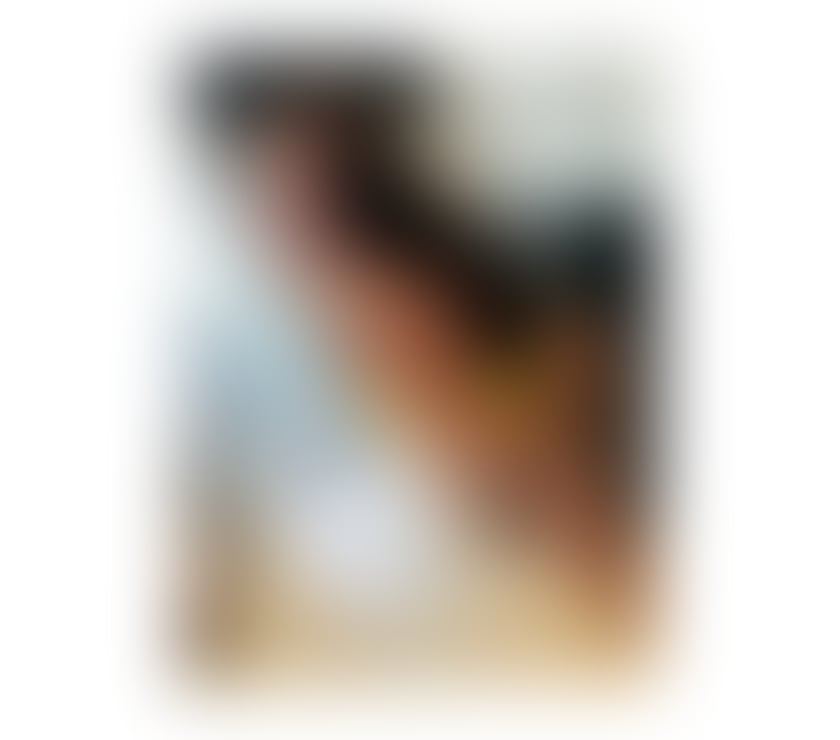 ❤️NEW LADY❤️OWO😘KISS😘GFE😘NO RUSH