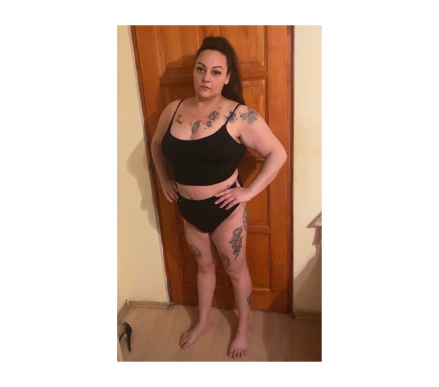 Escorts East London Stratford High Street - DLR Station - East London - Photos for ❤️NEW LADY❤️OWO😘KISS😘GFE😘NO RUSH