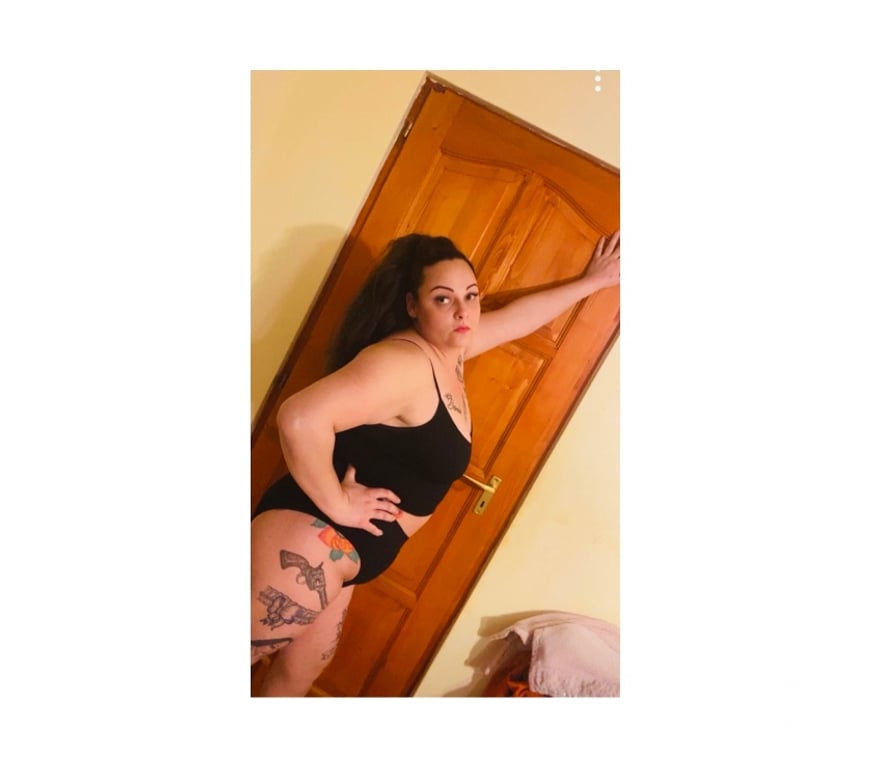 Escorts East London Stratford High Street - DLR Station - East London - Photos for ❤️NEW LADY❤️OWO😘KISS😘GFE😘NO RUSH