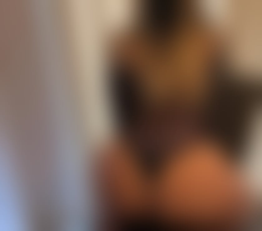 Escort Grays Thurrock - Essex - Photos for DELICIOUS CAROL - NEW IN TOWN 🎀💯