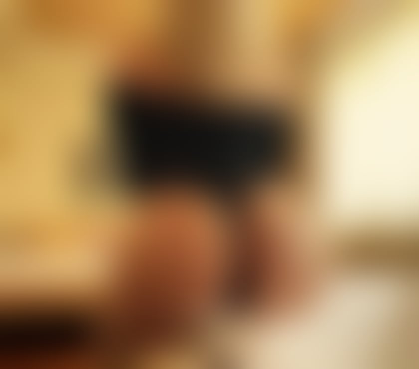 Escorts Essex Thurrock - Essex - Photos for DELICIOUS CAROL - NEW IN TOWN 🎀💯