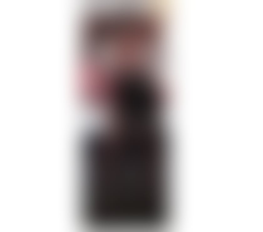 Escorts North Lanarkshire Coatbridge - North Lanarkshire - Photos for OG🏴󠁧󠁢󠁳󠁣󠁴󠁿Scottish MILF is BACK🔥