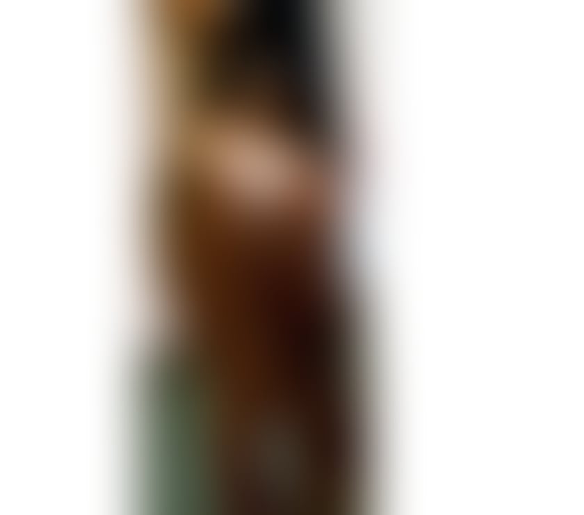 Escorts North Lanarkshire Coatbridge - North Lanarkshire - Photos for OG🏴󠁧󠁢󠁳󠁣󠁴󠁿Scottish MILF is BACK🔥