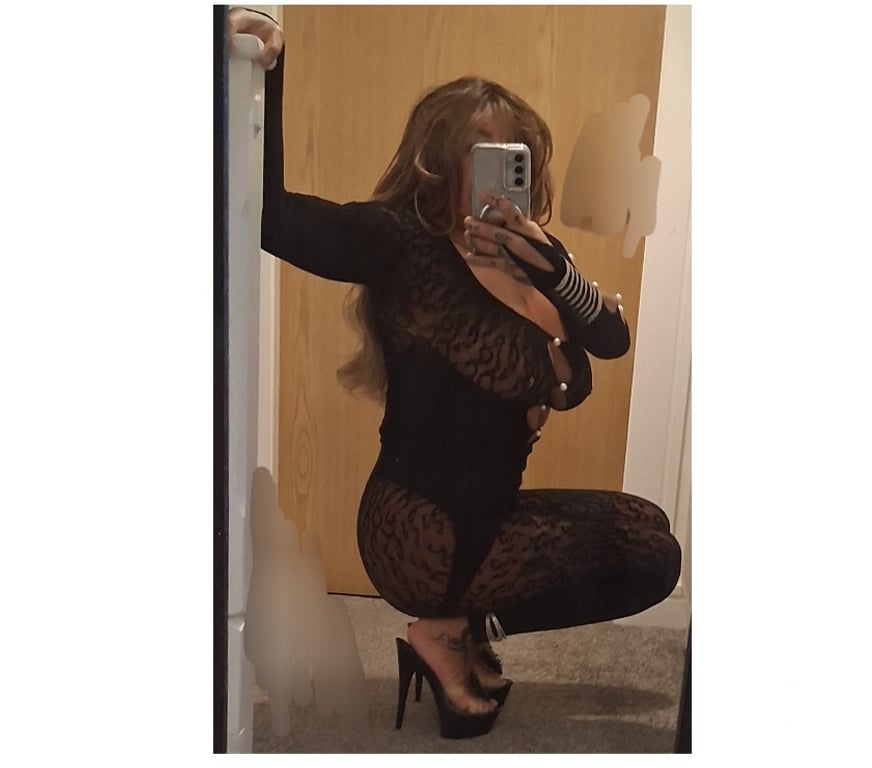 Escorts North Lanarkshire Coatbridge - North Lanarkshire - Photos for OG🏴󠁧󠁢󠁳󠁣󠁴󠁿Scottish MILF is BACK🔥