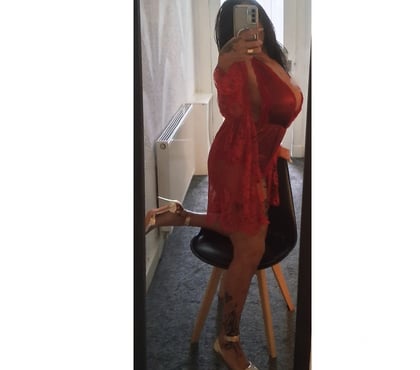  Escorts Coatbridge North Lanarkshire - Photos for 🏴󠁧󠁢󠁳󠁣󠁴󠁿SCOTTISH F!LTHY M!LF💋