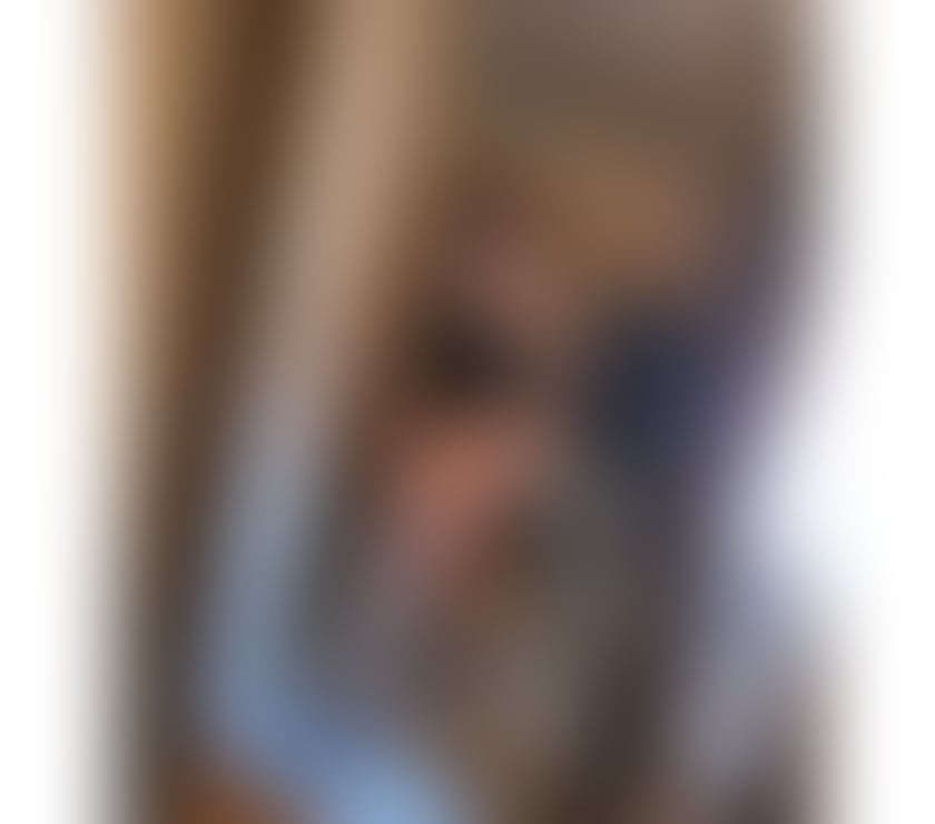 CHANELL❌SEXY&HOT 🍑GENUINE100%