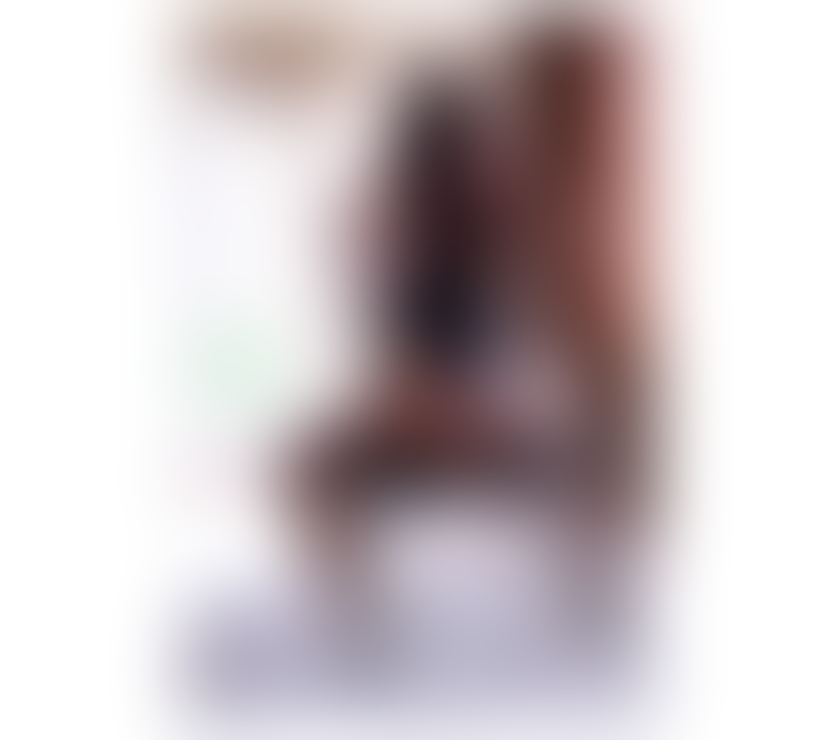 Escorts Kent Maidstone - Photos for CHANELL❌SEXY&HOT 🍑GENUINE100%