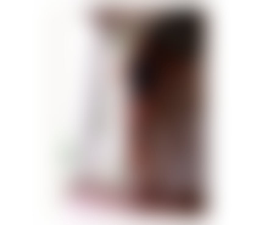 Escorts Kent Maidstone - Photos for CHANELL❌SEXY&HOT 🍑GENUINE100%