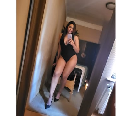 Escorts Bearsted Maidstone - Photos for CHANELL❌SEXY&HOT 🍑GENUINE100%