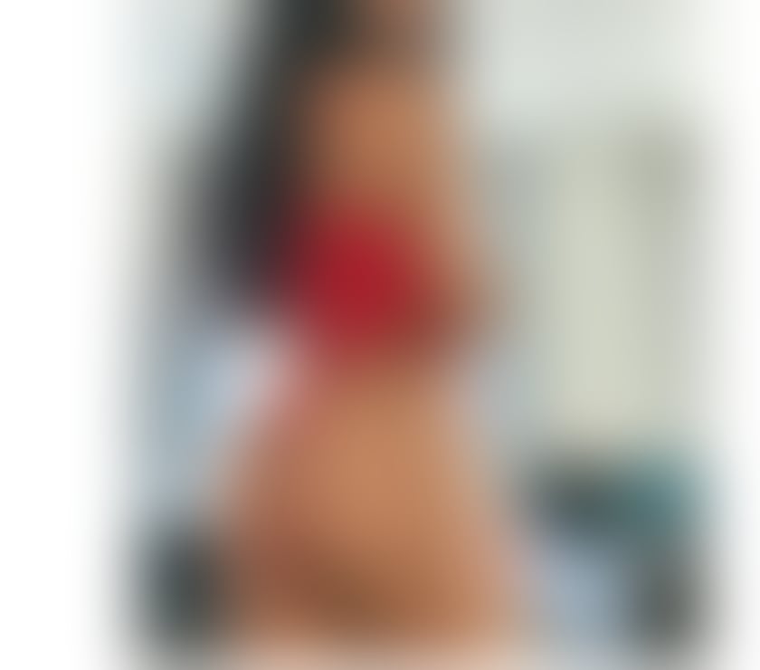 Escorts Conwy Llandudno - Conwy - Photos for Rebecca’s Tantric massage ❤️‍🔥