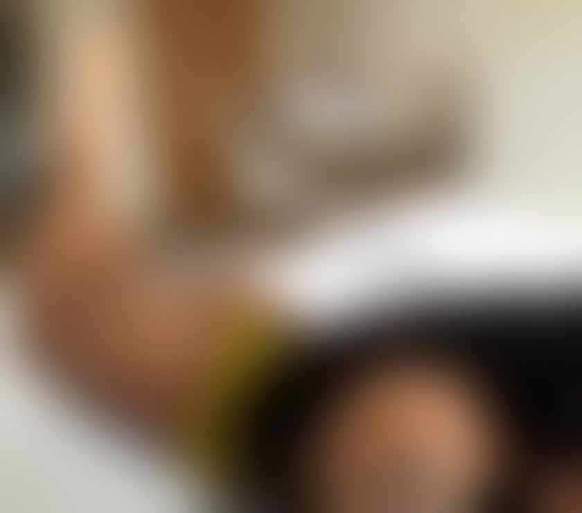 Escorts Conwy Llandudno - Conwy - Photos for Rebecca’s Tantric massage ❤️‍🔥