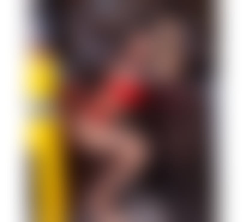 Trans Escorts Buckinghamshire Milton Keynes - Photos for Ts Letícia brazilian