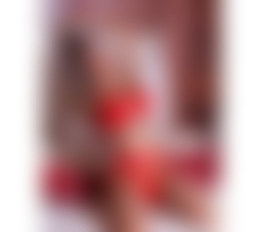Trans Escorts Buckinghamshire Milton Keynes - Photos for Ts Letícia brazilian