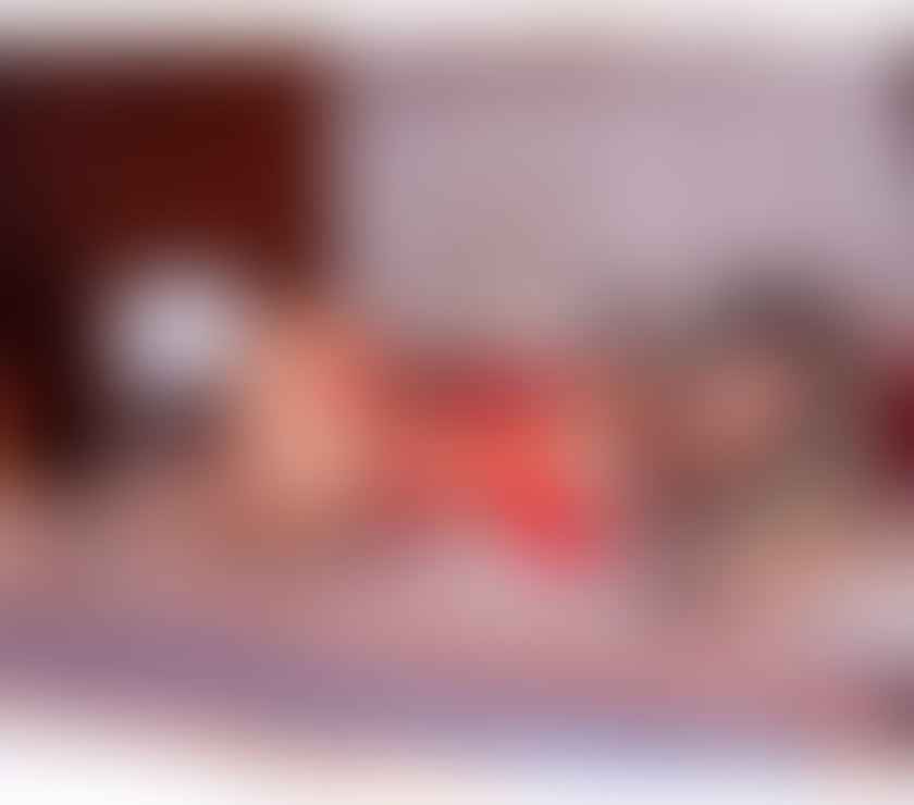 Trans Escorts Buckinghamshire Milton Keynes - Photos for Ts Letícia brazilian