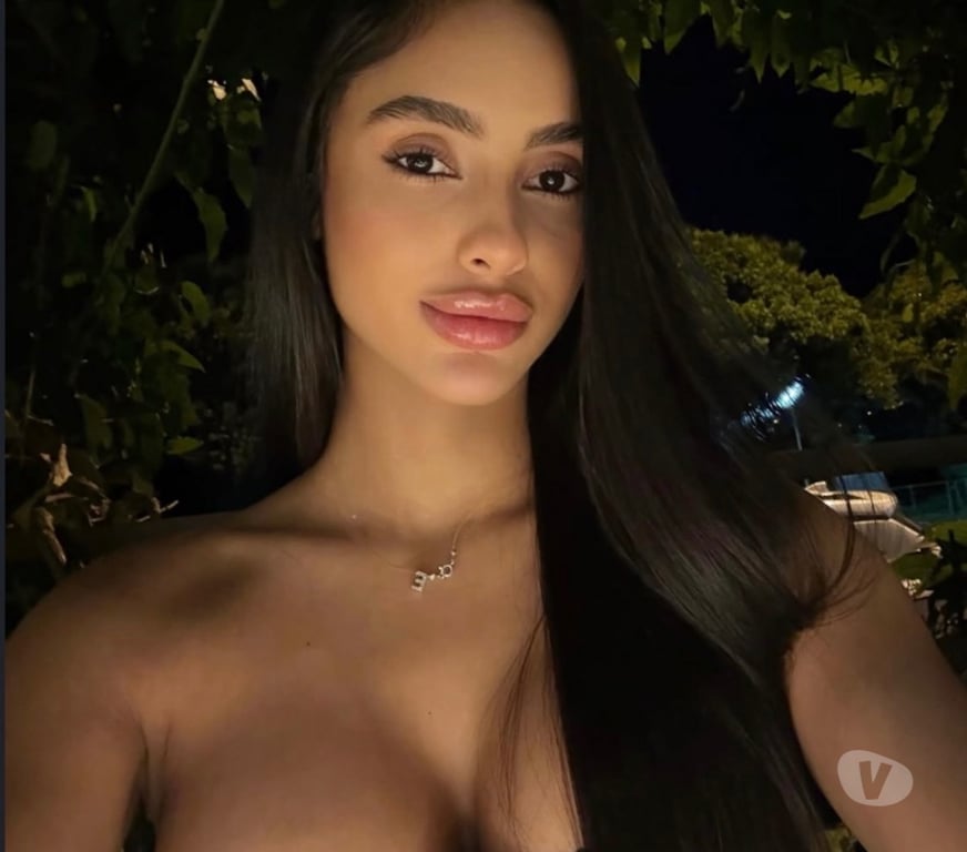 Escorts West Midlands Wolverhampton - Photos for Do you love big booty latinas? 🇧🇷🎉