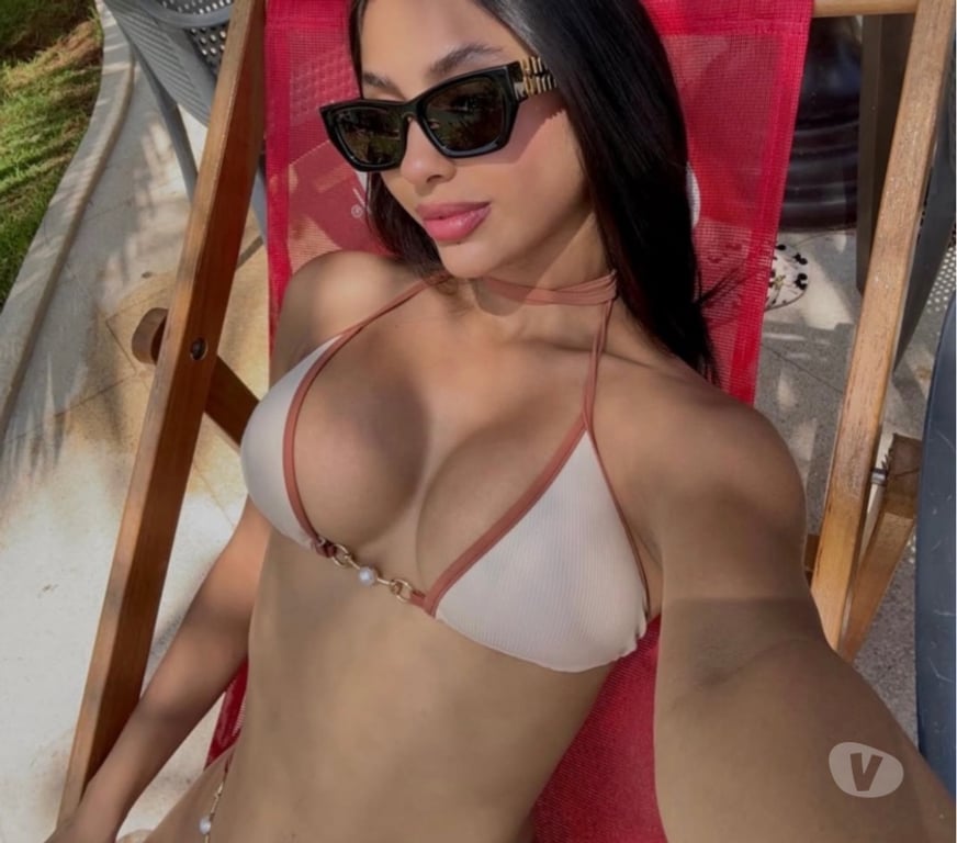 Escorts West Midlands Wolverhampton - Photos for Do you love big booty latinas? 🇧🇷🎉