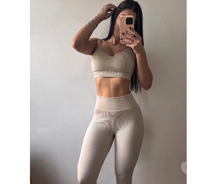 Escorts West Midlands Wolverhampton - Photos for Do you love big booty latinas? 🇧🇷🎉
