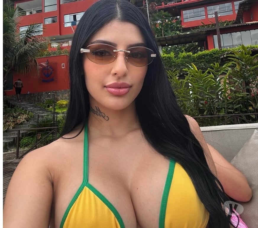 Escorts West Midlands Wolverhampton - Photos for Do you love big booty latinas? 🇧🇷🎉
