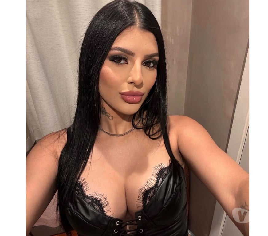Escorts West Midlands Wolverhampton - Photos for Do you love big booty latinas? 🇧🇷🎉